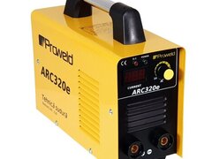 ProWELD ARC320e Invertor sudura